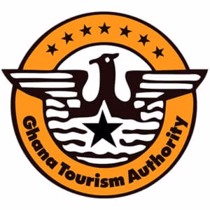 Tourism Authority partners Africa’s Brain Bank for Medical City groundbreaking