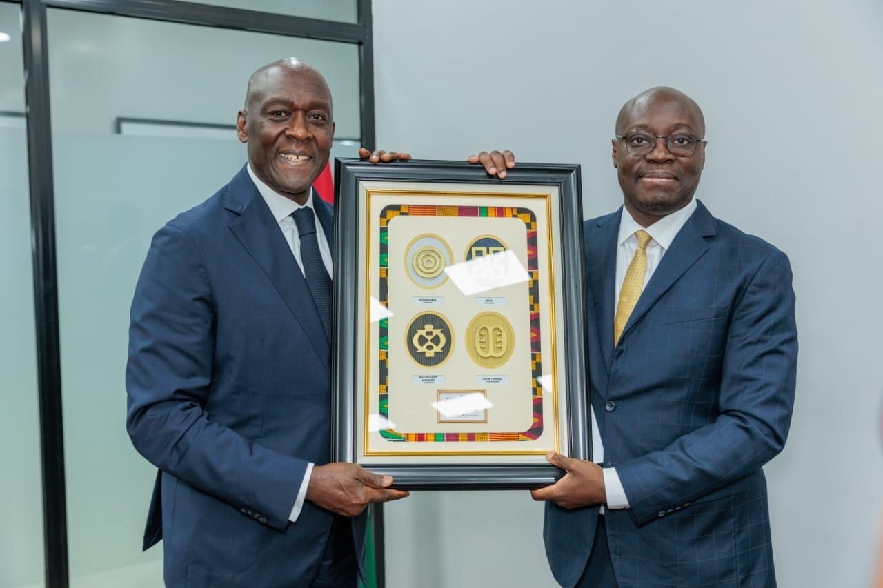 IFC backs poultry, pharma indigenisation drive