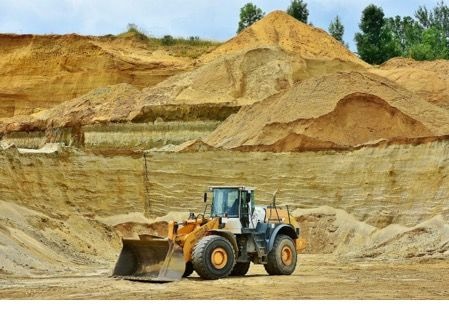 ASM tax gap offers new route to higher mining revenue - Chamber of Mines