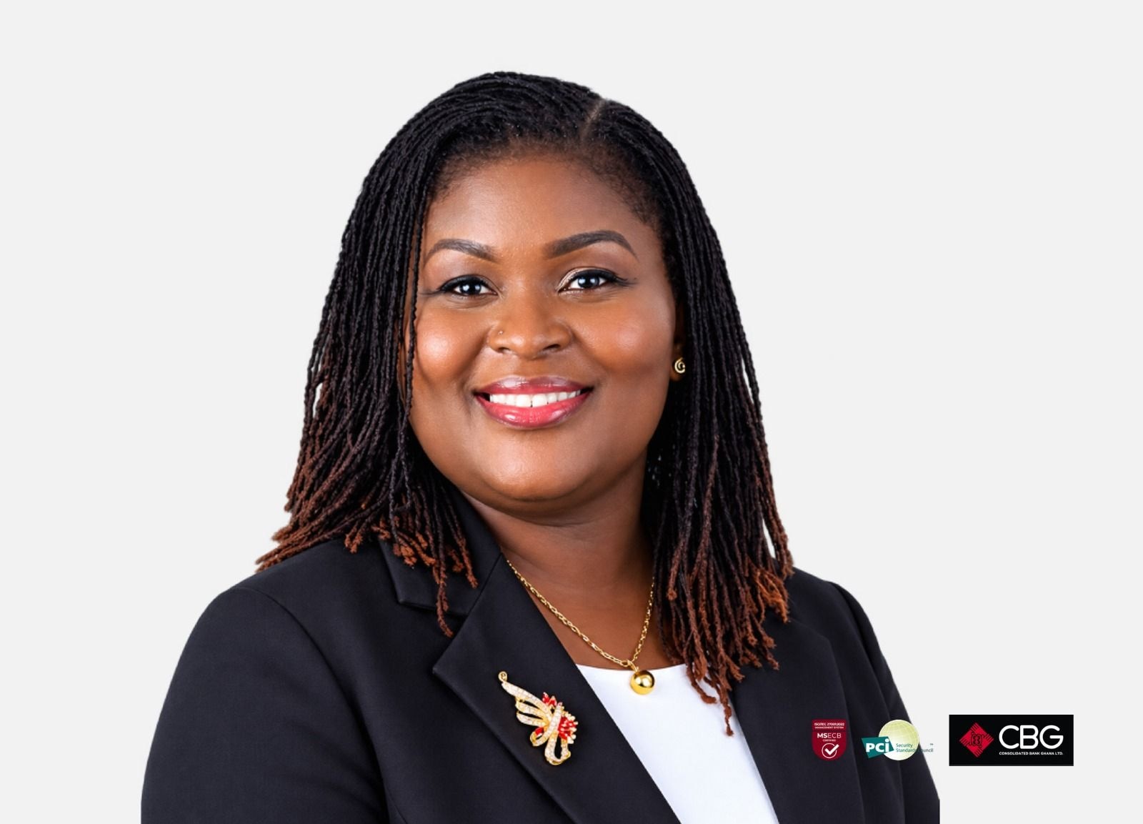 CBG deepens financial inclusion support for PWD entrepreneurs