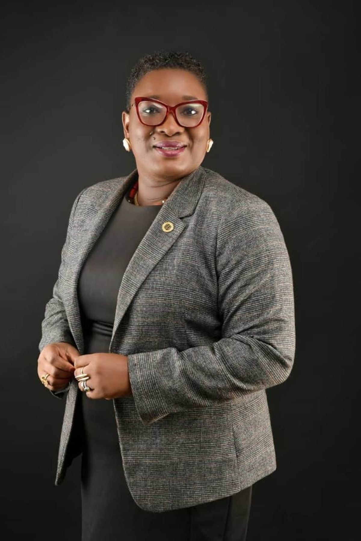Governance beyond compliance
