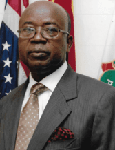 Decoding the success story: Lessons from Central University’s rise