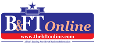 The Business & Financial Times