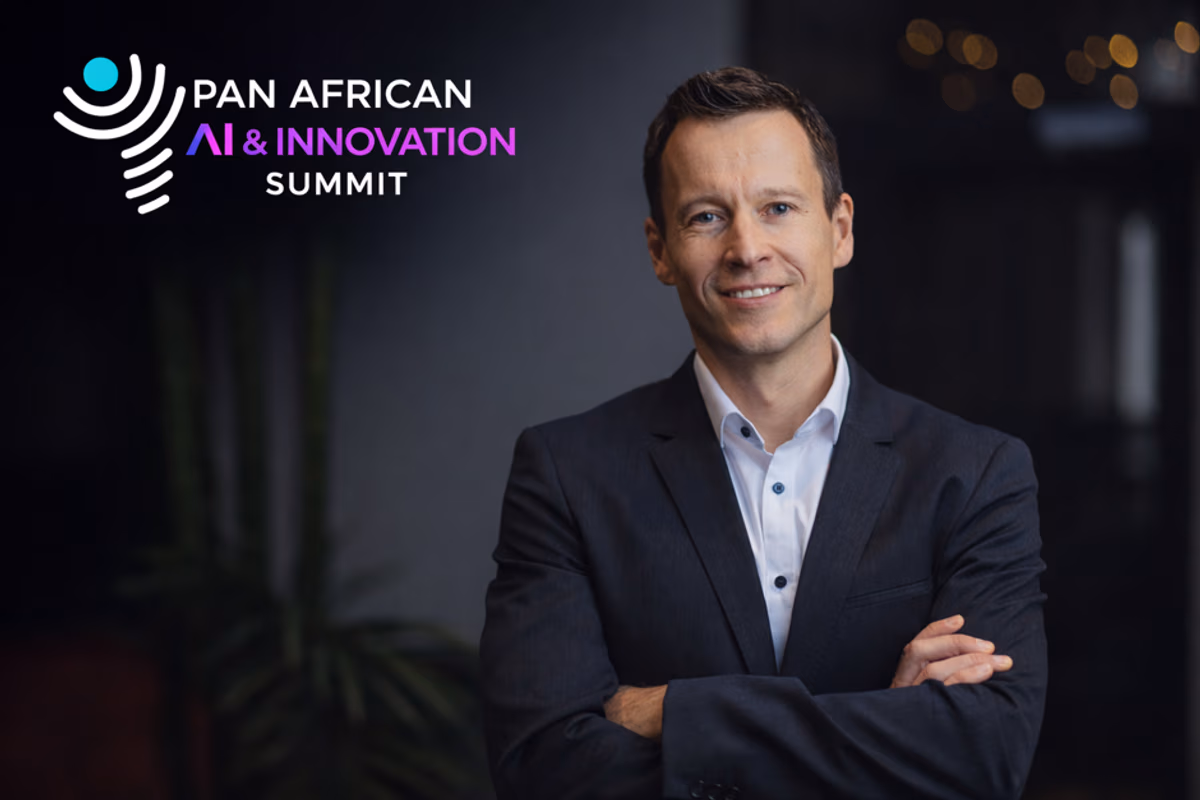Why Europe’s Angel networks are redirecting early‑stage capital toward Africa’s accelerating ai ecosystem