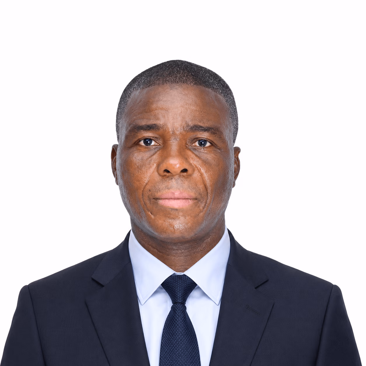 Crypto Clarity series with Benjamin Tetteh: Crypto, cross-border payments and the African Trade Opportunity